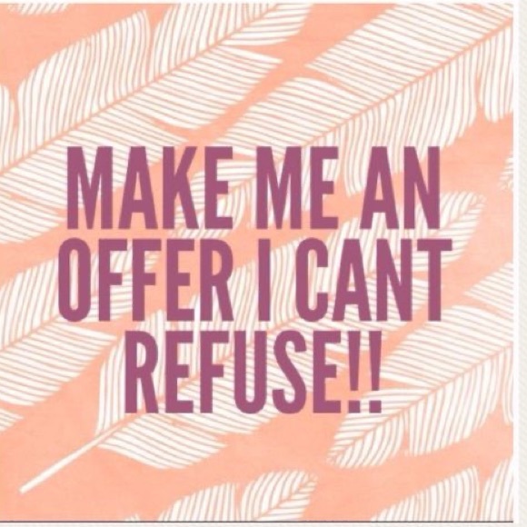 π’ Meet your seller / buyer π’ - Picture 2 of 7